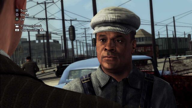 File:LA-Noire screenshot 395.jpg