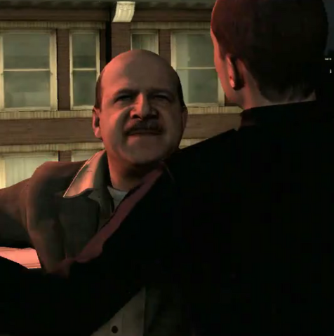 File:Unknown character 18.png