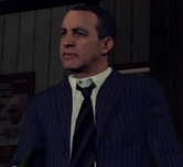 Lenny.png