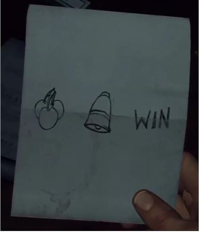 File:Strange Doodle.jpg