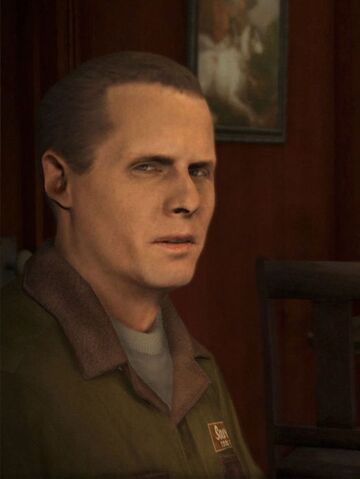 File:Unknown Character 24.jpg