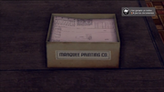 Documentos