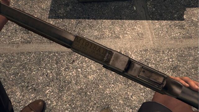 File:M1918A1 top.jpg