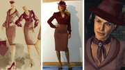 Process elsa(1).png