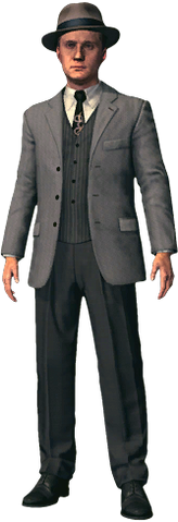 File:Outsider.png