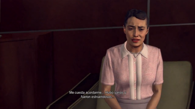 Archivo:Sin garantía 68.png