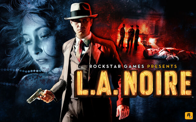 File:Lanoire boxart 2560x1600.jpg