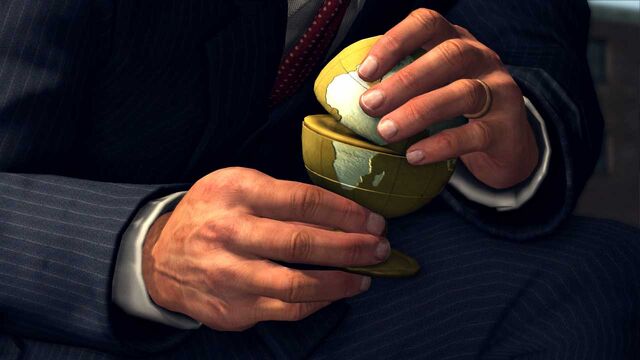 File:L.A. Noire.jpg