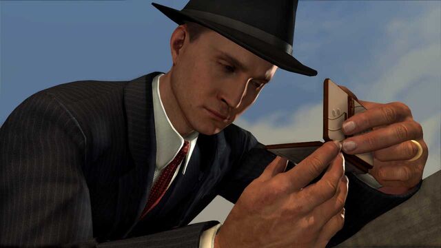 File:L.A. Noire @.jpg