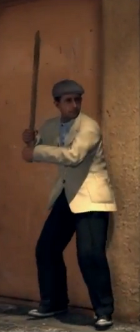 File:Wilson Reade.png