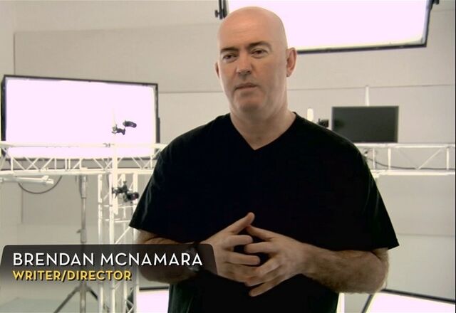 File:Brendan McNamara.jpg