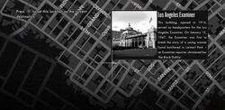 Landmark-laexaminer-map