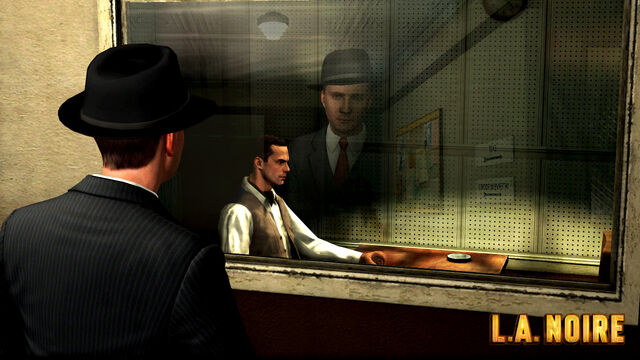 File:Screen-shot 7.jpg