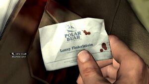Business