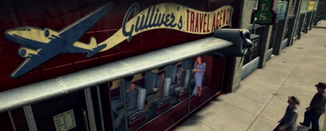 File:Gulliver's Travel Agency.png