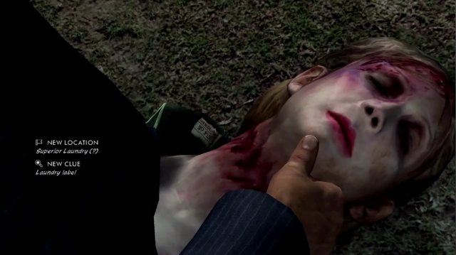 File:DeadLady.png