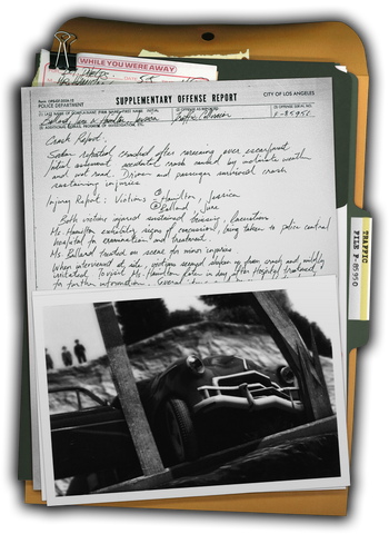 File:Fallen Idol report.png