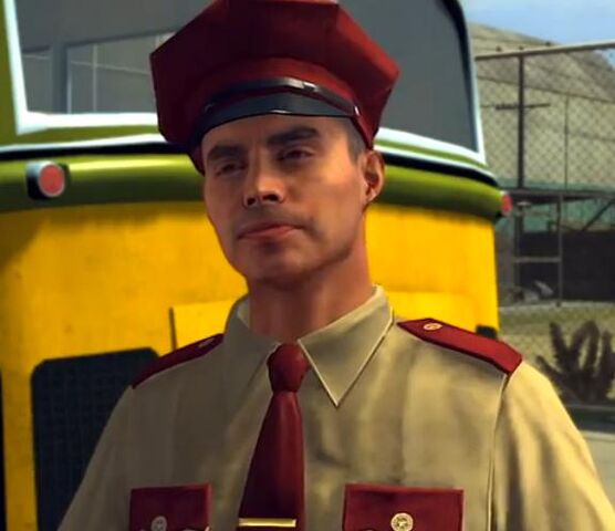 File:LANoire felix alvarro.jpg