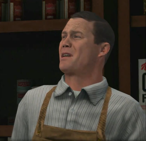 File:Unknown character 8.png