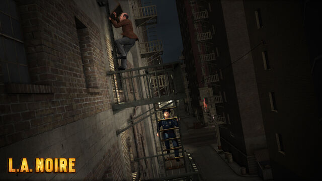 File:Screen-shot 19.jpg