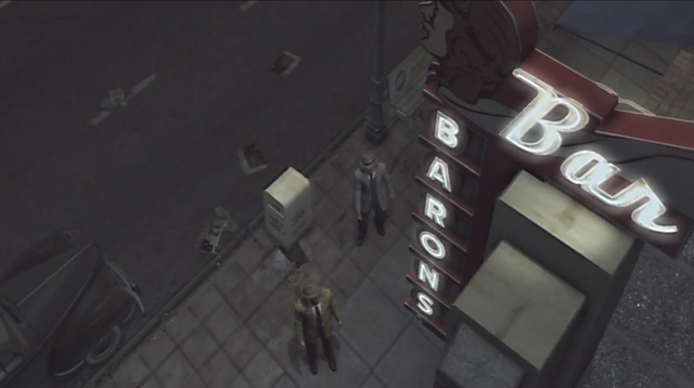 Archivo:Barbaronext.png