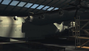 Hughesaircraft2