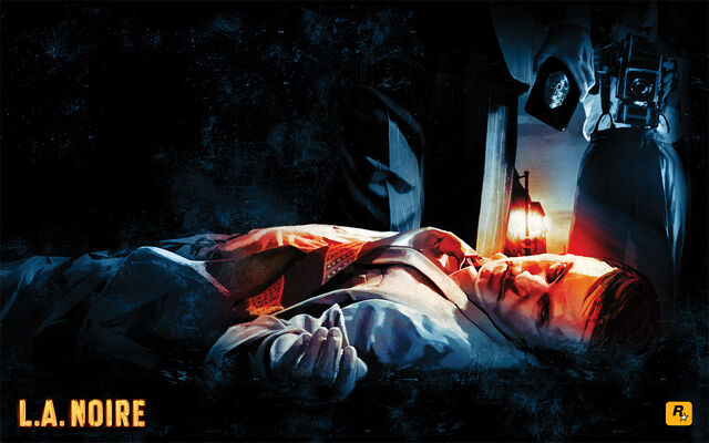 File:Lanoire deadguy 1280x800.jpg