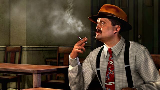 File:LANsuspectsmoke-1-.jpg