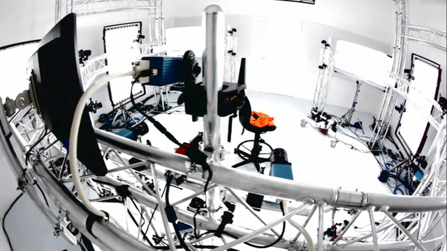 File:Motion scan 2.png