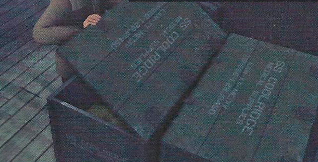 Archivo:Fábric.png