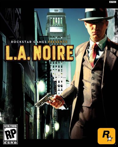 File:L.A. Noire cover.jpg