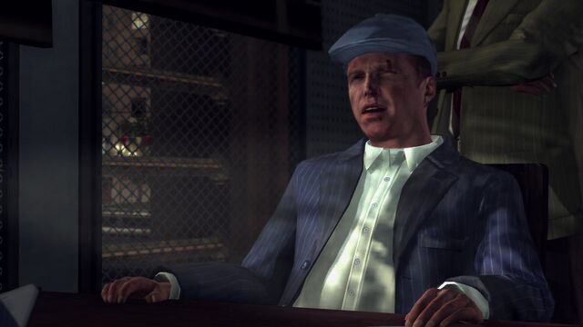 File:Zw-LANoire-GoldenButterfly-29.jpg