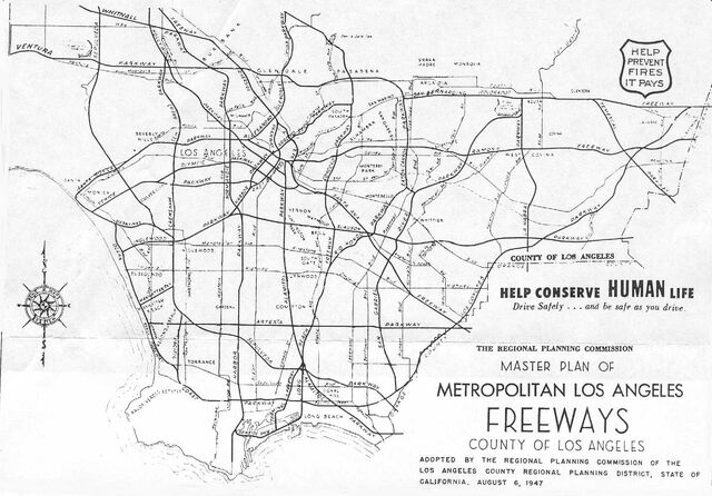 Datei:L.A.-Noire-Karte.jpg