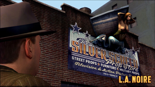 File:Screenshot 04.jpg