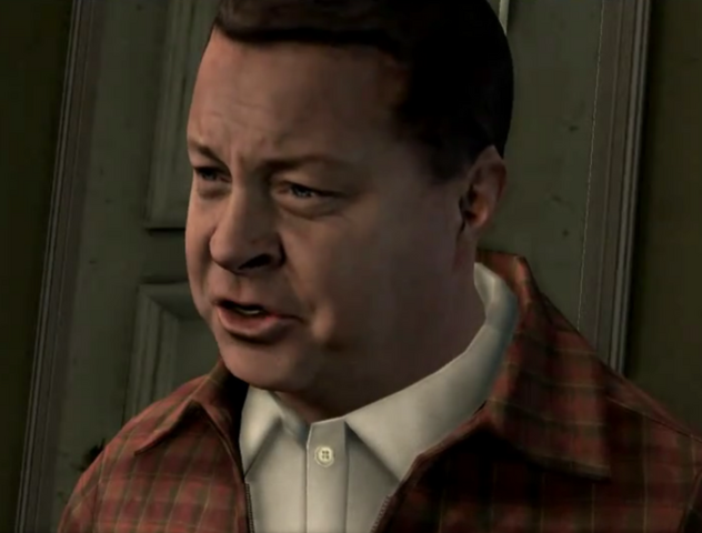 File:Unknown character 17.png