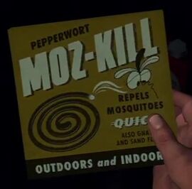 Moz-Kill