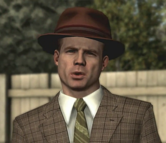 Plik:Bekowski.png