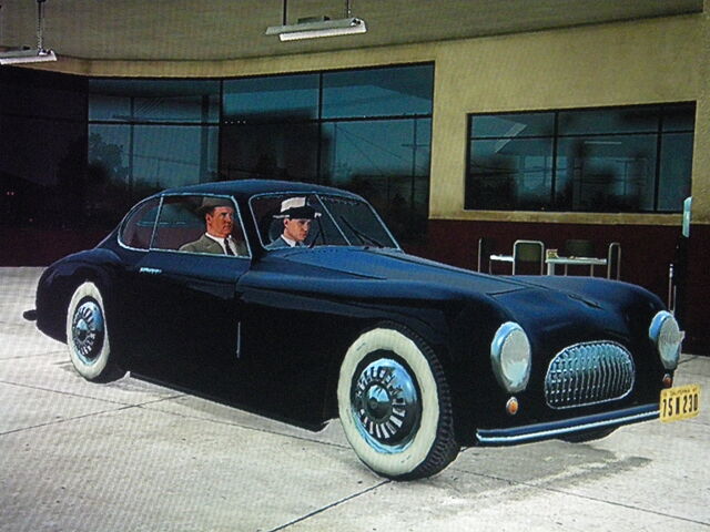 Datei:Cisitalia Coupé.jpg