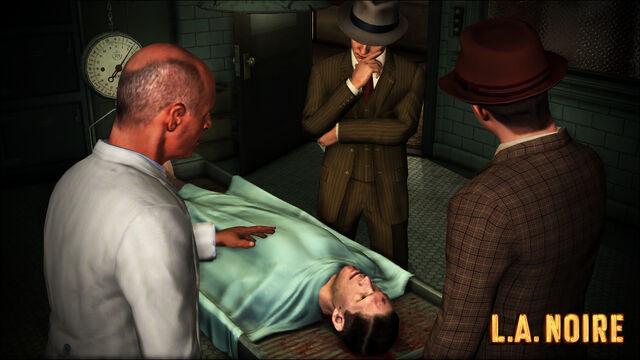 File:Screenshot 98.jpg