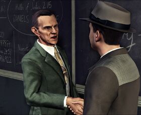 Colmyer.jpg