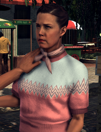 File:Joanna Alford.png