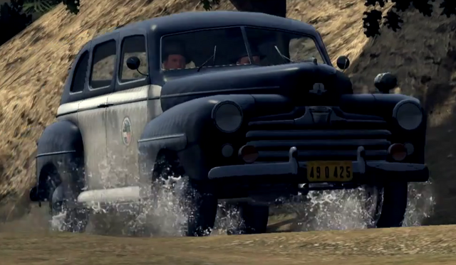 File:LAPD cruiser.png