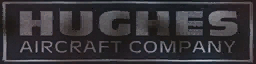 Hudges.png