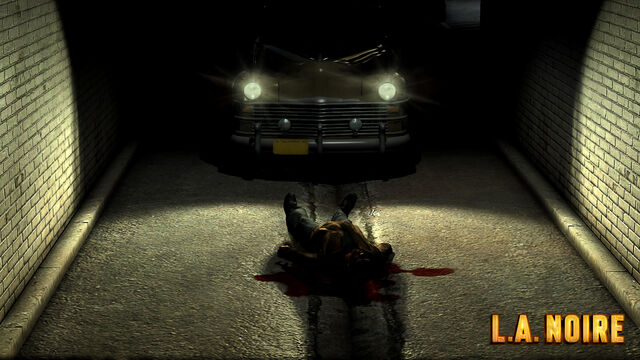 Plik:Screen-shot 9.jpg