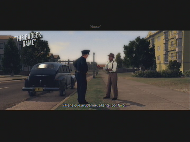 Archivo:Acoso.png