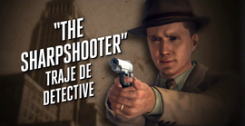Pass - Sharpshooter.png