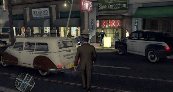 File:Ambulance.jpg