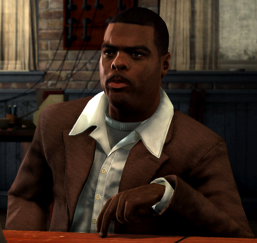 File:Unnamed character 88.png