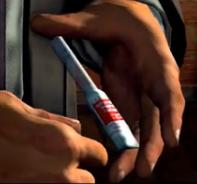 File:Morphine.jpg