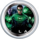 Arquivo:Badge-picture-3.png